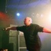 laut.de empfiehlt: VNV Nation