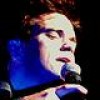 laut.de empfiehlt: Robbie Williams