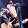 laut.de empfiehlt: ZZ Top