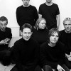 Belle & Sebastian: "Wir haben Deutschland bisher übersehen!"