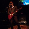 Steven Wilson: "MP3 ist wie das Foto eines Picasso"