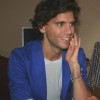 Mika: "Lieber albern als einfach nur schön"