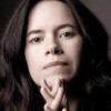 Natalie Merchant: "Wal-Mart bot mir eine Million"