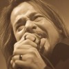 John Garcia: "Der Kyuss-Split war das Beste, was mir passiert ist"