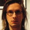 Steven Wilson: "Dämonen treibe ich mit Musik aus"