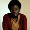 Michael Kiwanuka: "Ich vermisse Genügsamkeit"