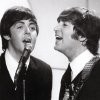 The Beatles: "Als hätten wir mit Geistern im Raum gemixt"