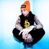 Blackbear: "Die Zahlen machen mir Angst"