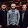 The Cranberries: "Dolores zu ersetzen wäre respektlos"