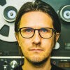 Steven Wilson: "Rock-Hörer halten elektronische Musik für emotionslos"