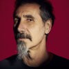 Serj Tankian: "Das ist als wären in Deutschland Straßen nach Hitler benannt"