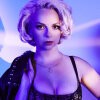 Samantha Fish: "Es ist diese I-don't-give-a-fuck-Rock'n'Roll-Energie"
