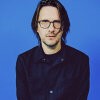 Steven Wilson: "Die ABBA-Show ist unglaublich!"