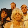 Amyl And The Sniffers: 