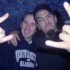 Machine Head: "Wir liebten Videos mit Bomben und Flammen"