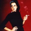 Holly Golightly: Pferde, Liebe, Hass und fucking NME