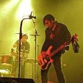 Die Ärzte - Westerland-Gig live im Netz