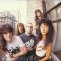 Anthrax - Metaller wechseln die Domain