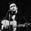 Johnny Cash - Neues Album zum Geburtstag