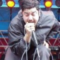 Deftones - Schwanzshow in den Niederlanden