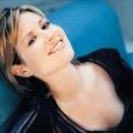 Brit Awards - Dido doch kein Newcomer