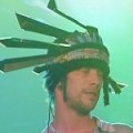 Jamiroquai - Video muss neu geschnitten werden