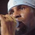 R. Kelly - Erste Anhörung im Kinderporno-Prozess