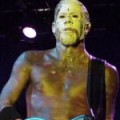 Limp Bizkit - Wes Borland steigt aus