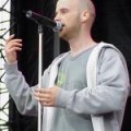 Moby - "Ich bin kein Freund des Krieges, aber ..."