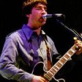 Benefiz - Gigs von McCartney, Oasis, Ashcroft u.a.