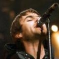 Oasis - Noel sucht Streit mit Eminem