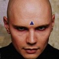 Billy Corgan - Spekulationen um Pumpkins-Nachfolger