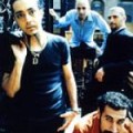 System Of A Down - Überwacht vom CIA?