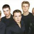 Brit Awards - Tausend Fan-Votings für Westlife annuliert