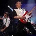 The Who - Bassist John Entwistle ist tot