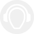 Conor Oberst - Zwei neue Songs im Stream