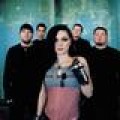 Evanescence - Probleme mit dem F-Wort