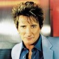 Rod Stewart - Zwei Millionen an Casino verloren