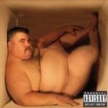 Bloodhound Gang - "F.I.C.K" als Hörspiel im Internet