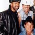 Village People - Ein Cop auf der Flucht