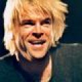 Die Toten Hosen - 