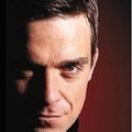 Robbie Williams - Titelsong zum neuen Bond-Abenteuer?