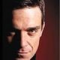 Robbie Williams - Titelsong zum neuen Bond-Abenteuer?