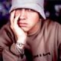 Afghanistan - CIA foltert mit Eminem und Dr. Dre
