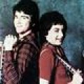 Bay City Rollers - Ex-Teeniestars freigesprochen