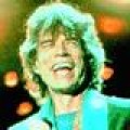 Rolling Stones - Auftritt beim Super Bowl zensiert