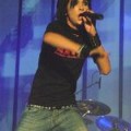 Tokio Hotel - "Lasst euch nicht verarschen!"