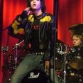 Tokio Hotel - Über 200 Mädchen bei Konzert kollabiert