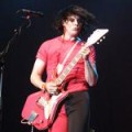 The White Stripes - Jack White disst den Indie-Papst