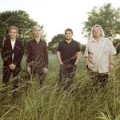 Element Of Crime - Exklusives Tour-Blog auf laut.de